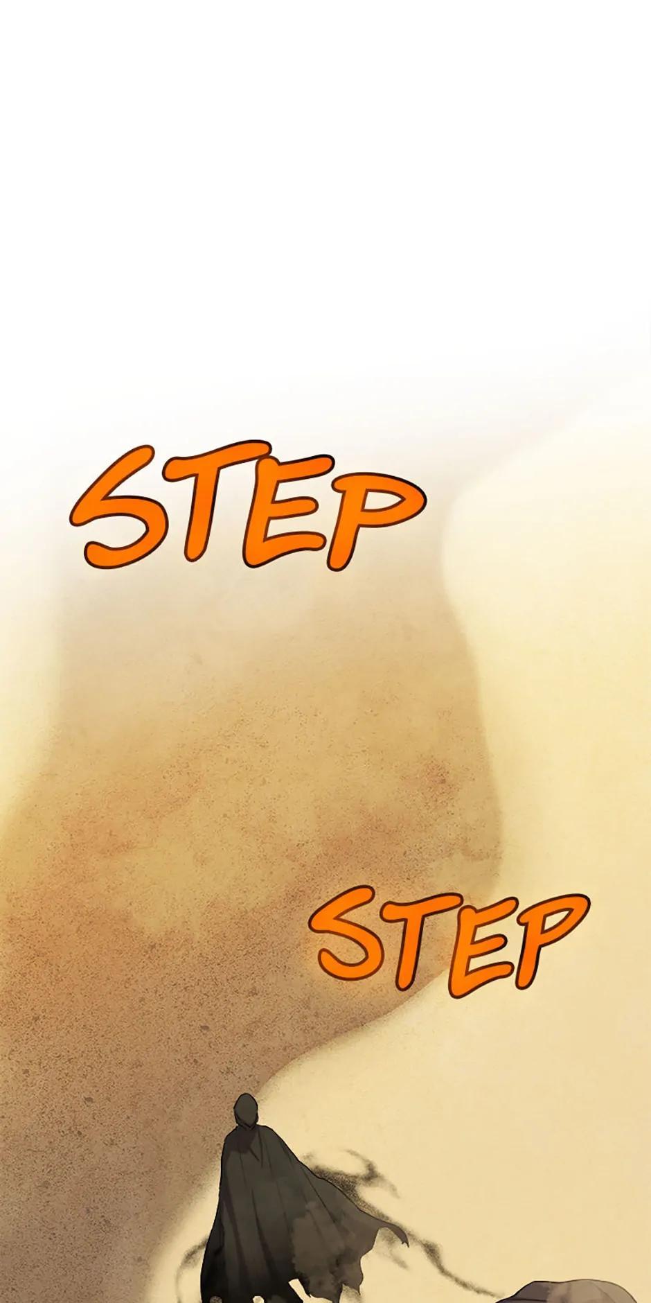 Disciple of the Holy Sword Chap 120 - Next Chap 121