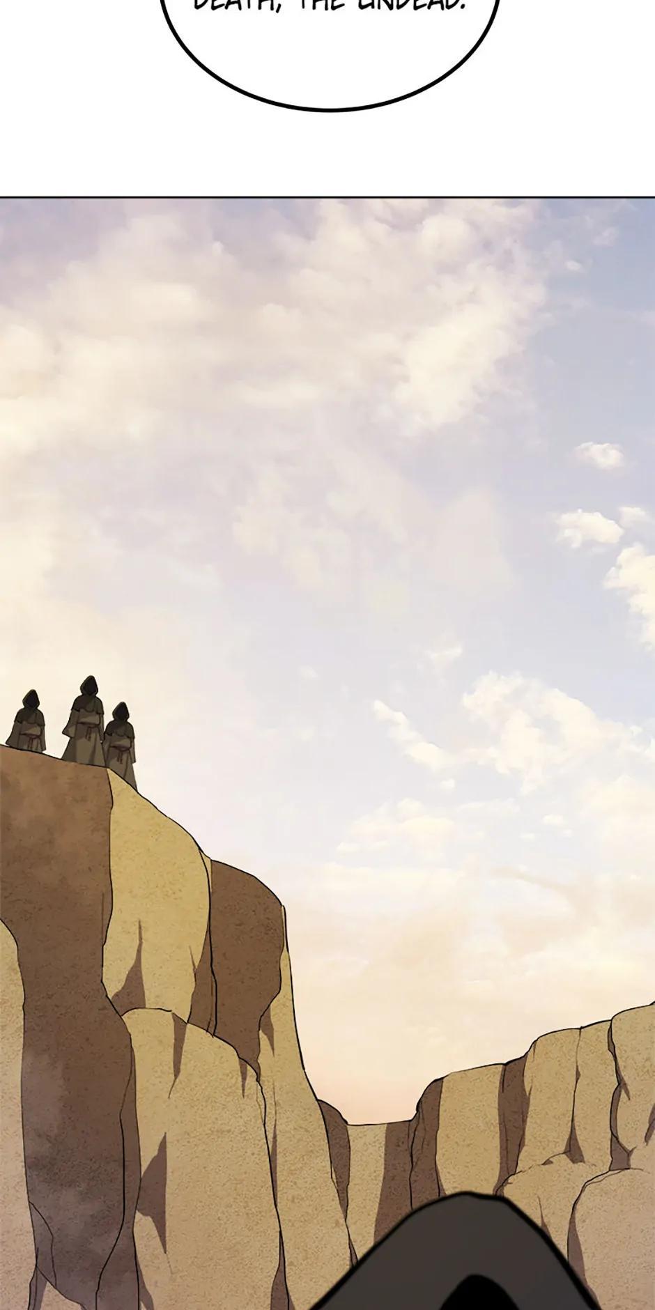 Disciple of the Holy Sword Chap 120 - Next Chap 121
