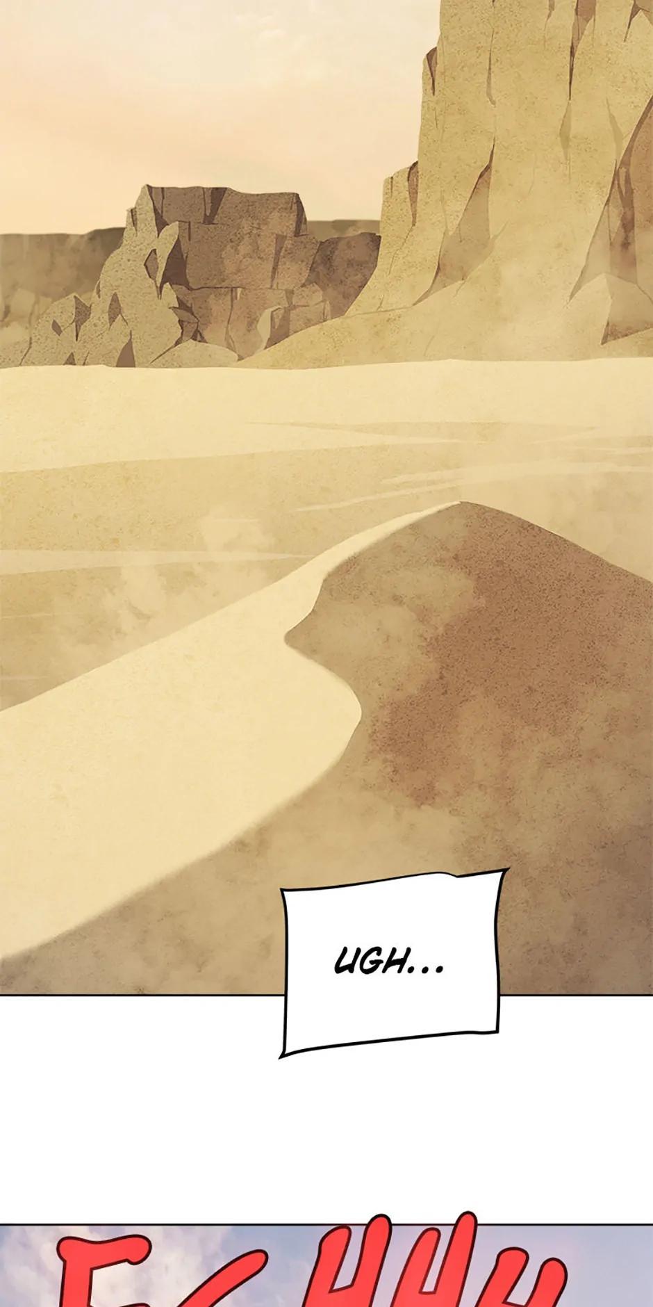 Disciple of the Holy Sword Chap 120 - Next Chap 121