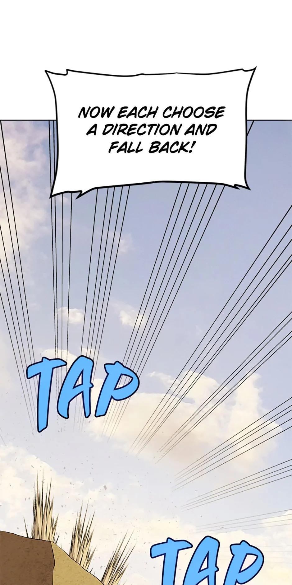 Disciple of the Holy Sword Chap 120 - Next Chap 121