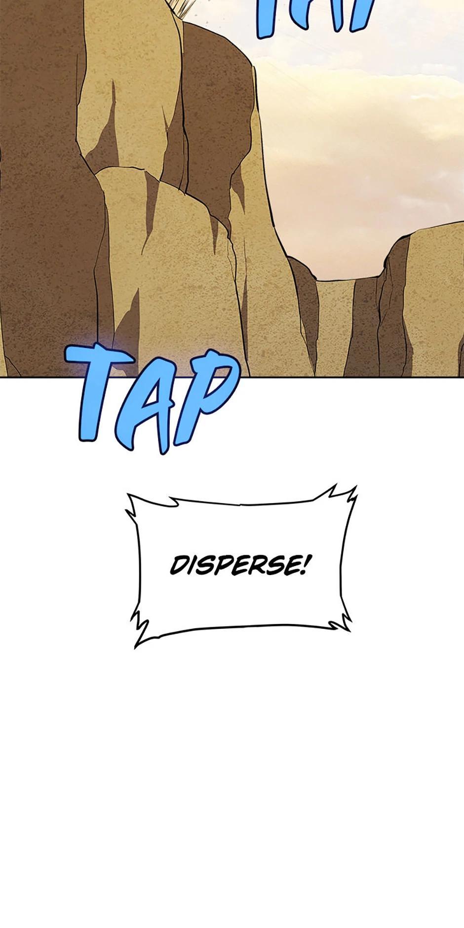 Disciple of the Holy Sword Chap 120 - Next Chap 121