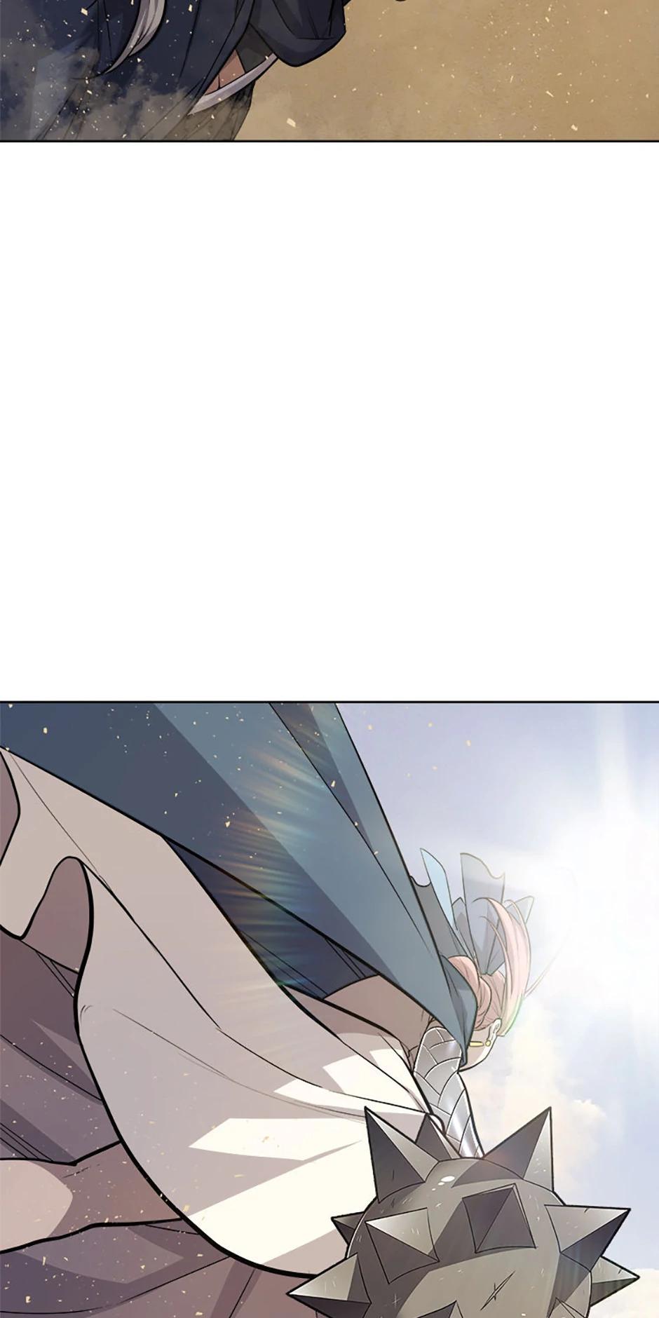 Disciple of the Holy Sword Chap 120 - Next Chap 121