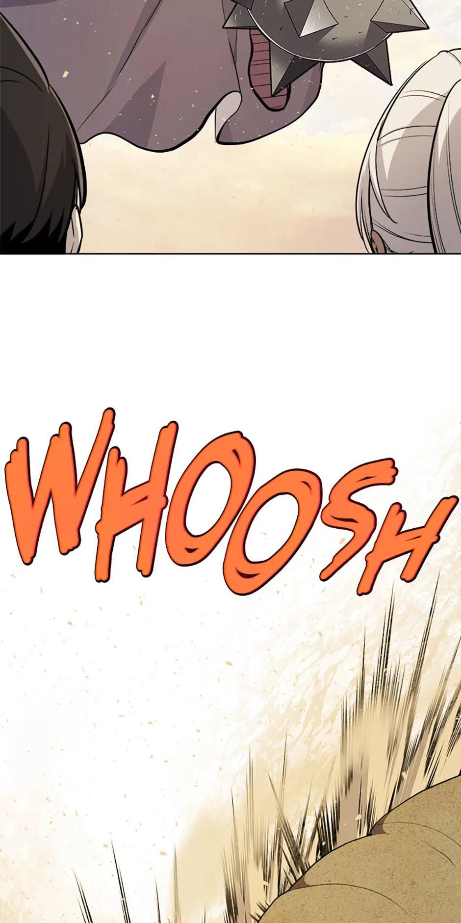 Disciple of the Holy Sword Chap 120 - Next Chap 121