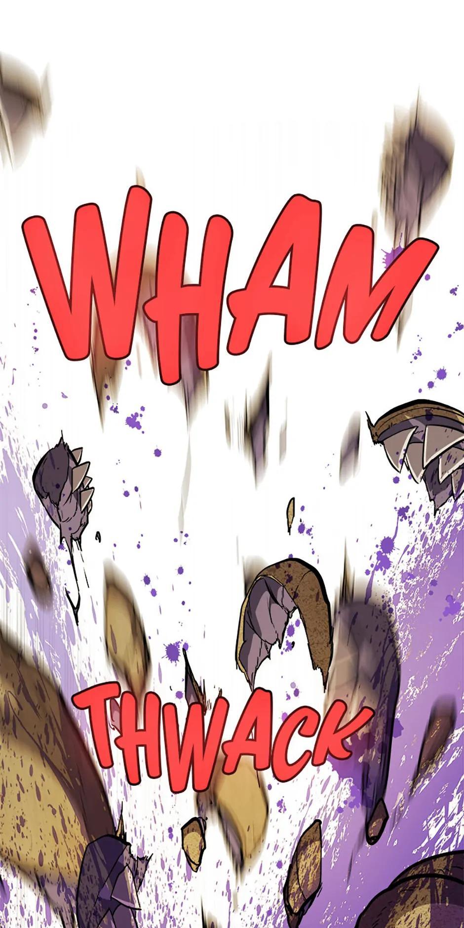 Disciple of the Holy Sword Chap 120 - Next Chap 121