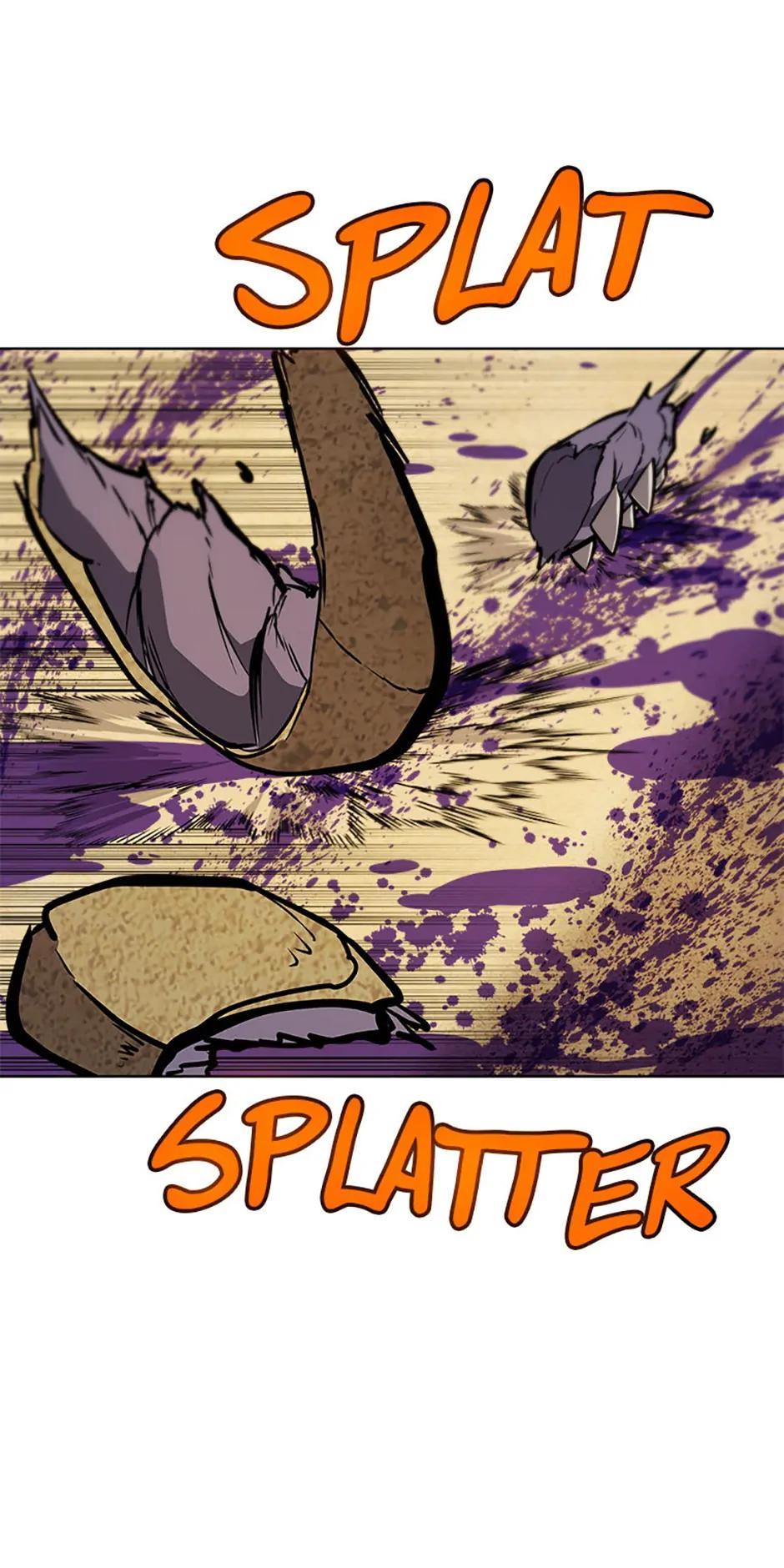 Disciple of the Holy Sword Chap 120 - Next Chap 121