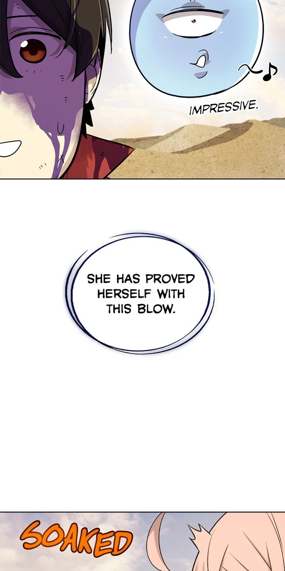 Disciple of the Holy Sword Chap 120 - Next Chap 121