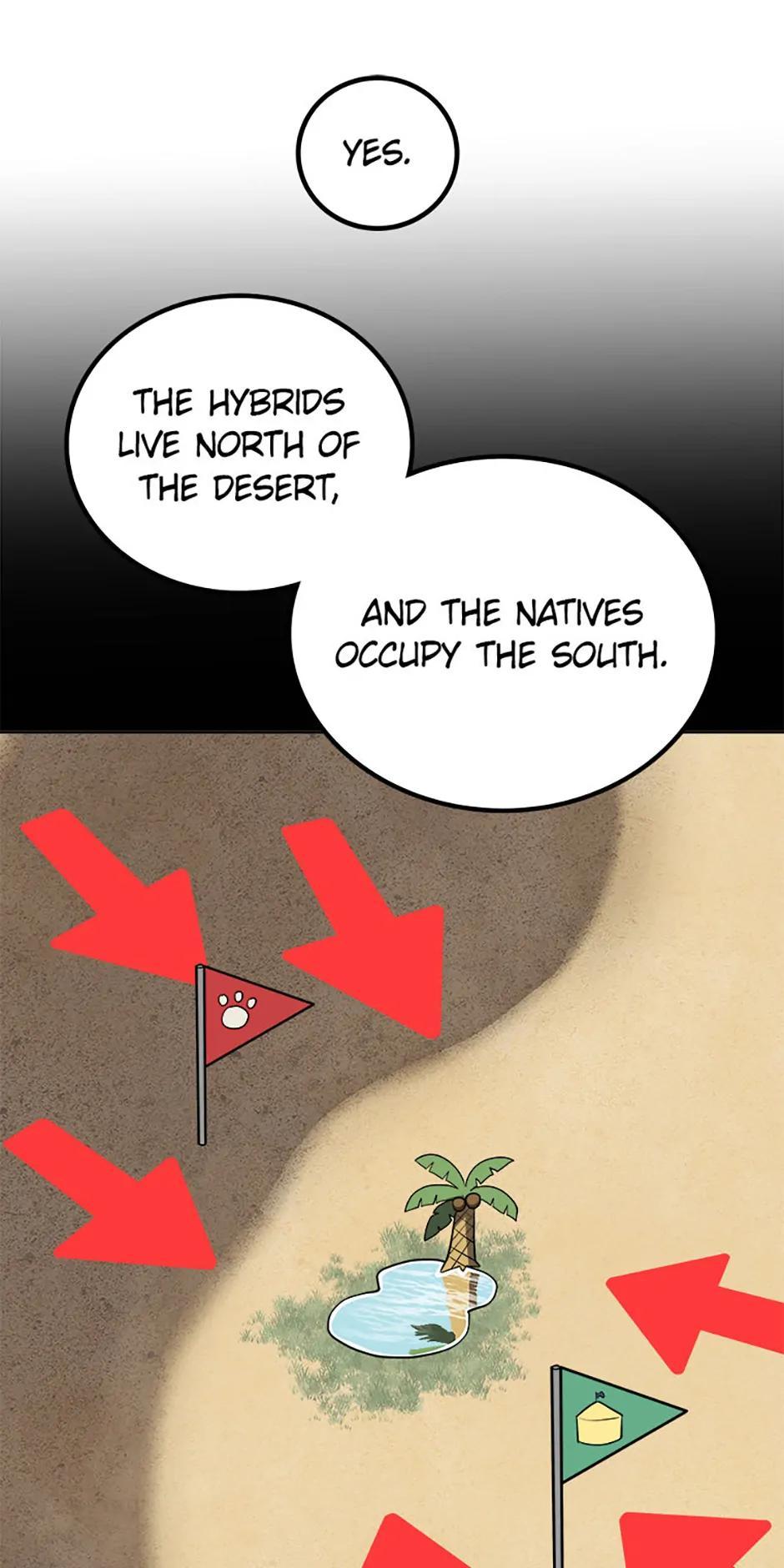Disciple of the Holy Sword Chap 121 - Next Chap 122