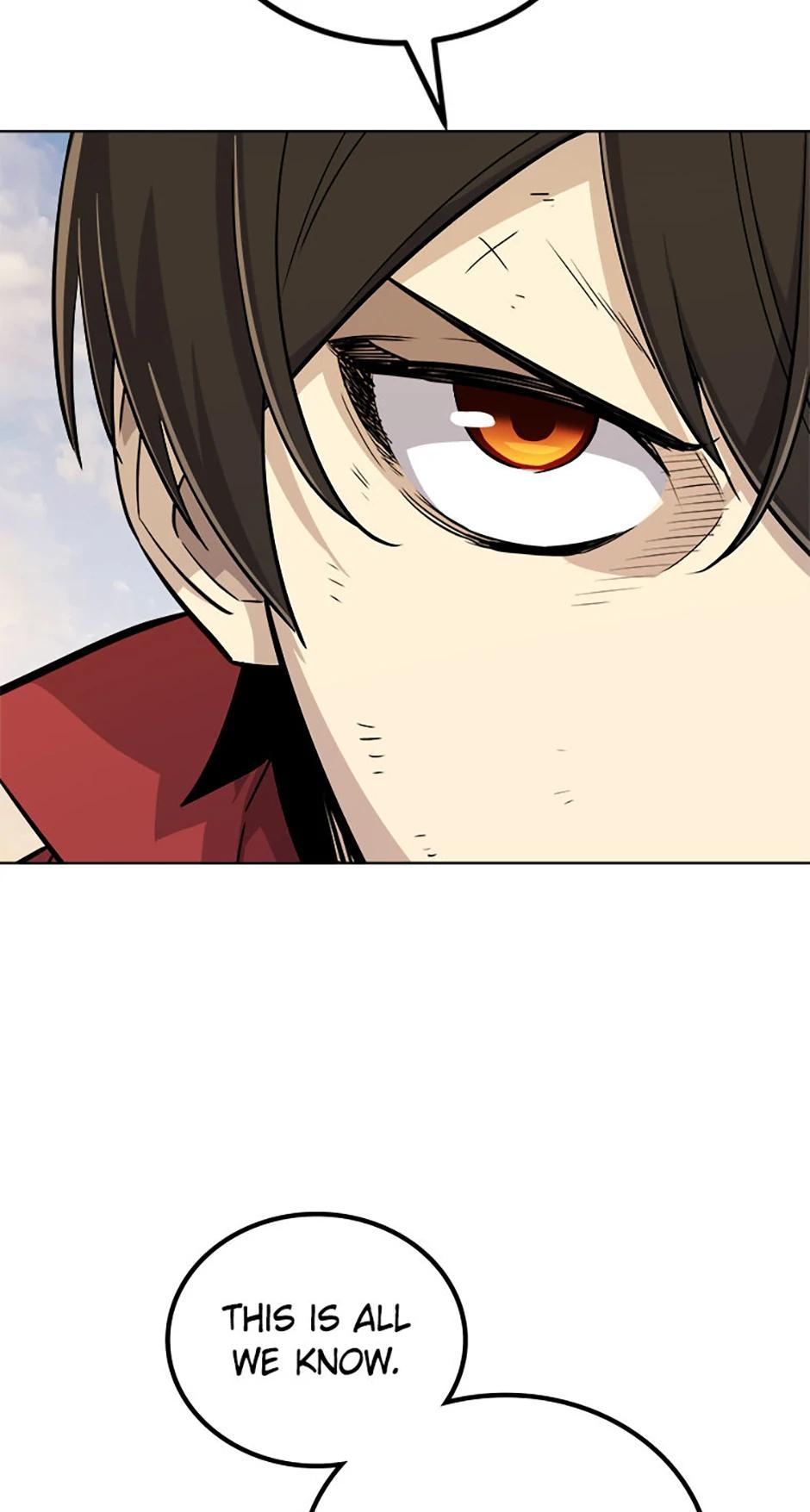 Disciple of the Holy Sword Chap 121 - Next Chap 122