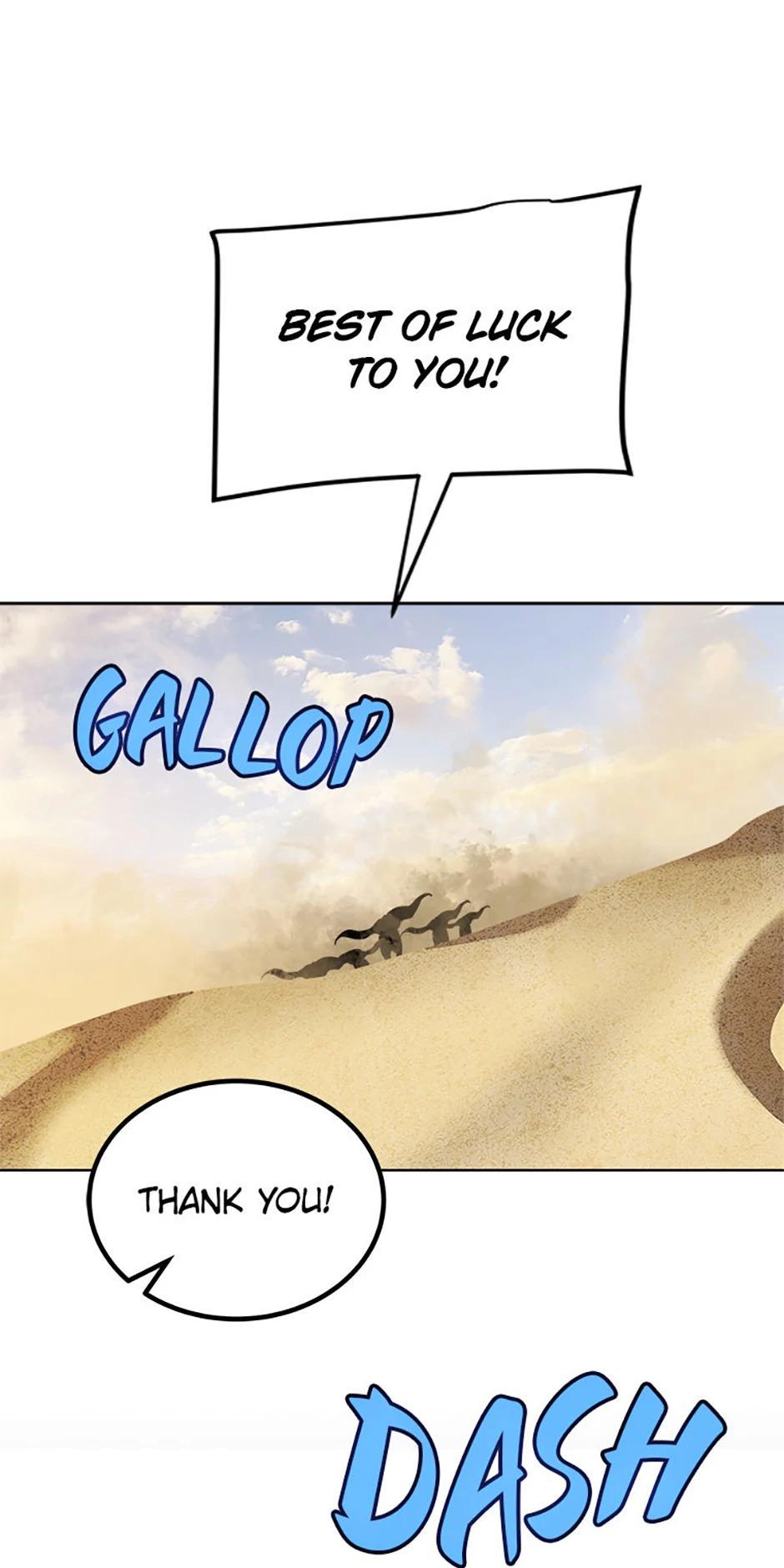 Disciple of the Holy Sword Chap 121 - Next Chap 122