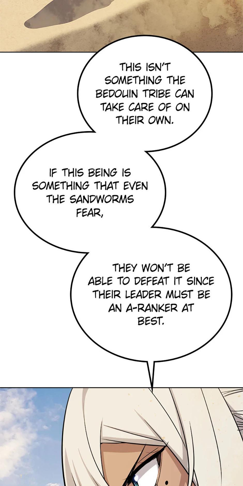 Disciple of the Holy Sword Chap 121 - Next Chap 122