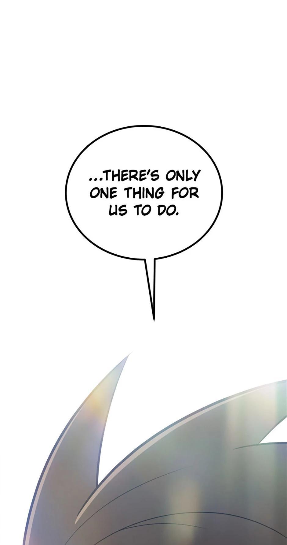 Disciple of the Holy Sword Chap 121 - Next Chap 122
