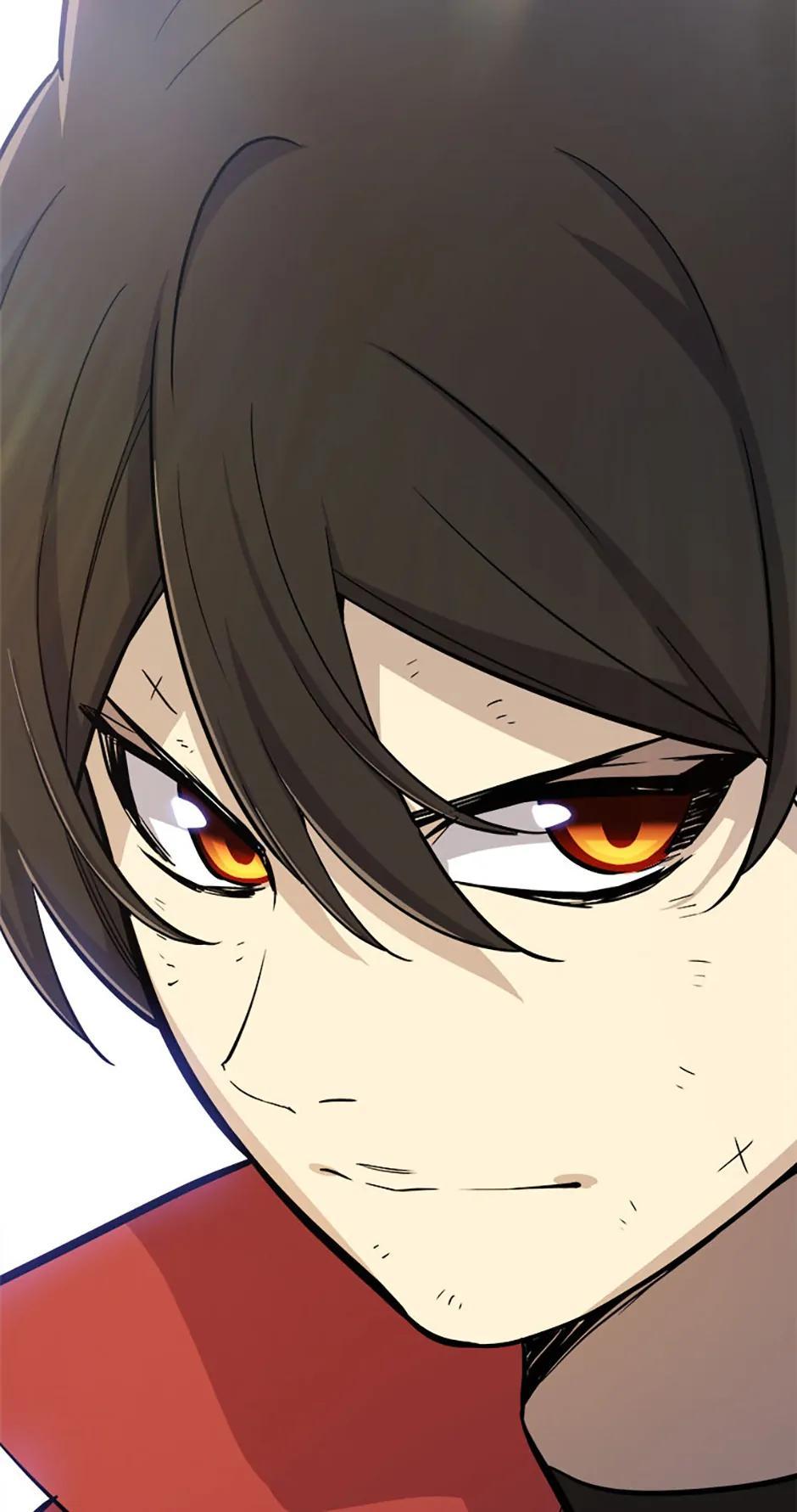 Disciple of the Holy Sword Chap 121 - Next Chap 122