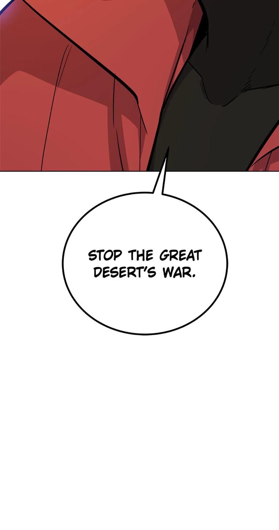 Disciple of the Holy Sword Chap 121 - Next Chap 122