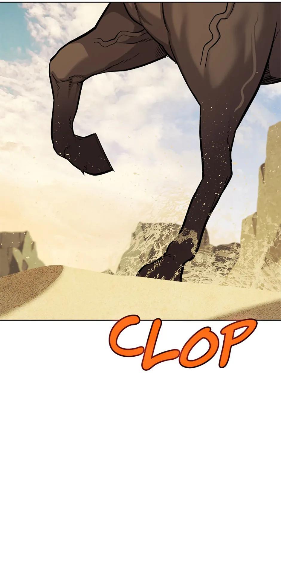 Disciple of the Holy Sword Chap 121 - Next Chap 122