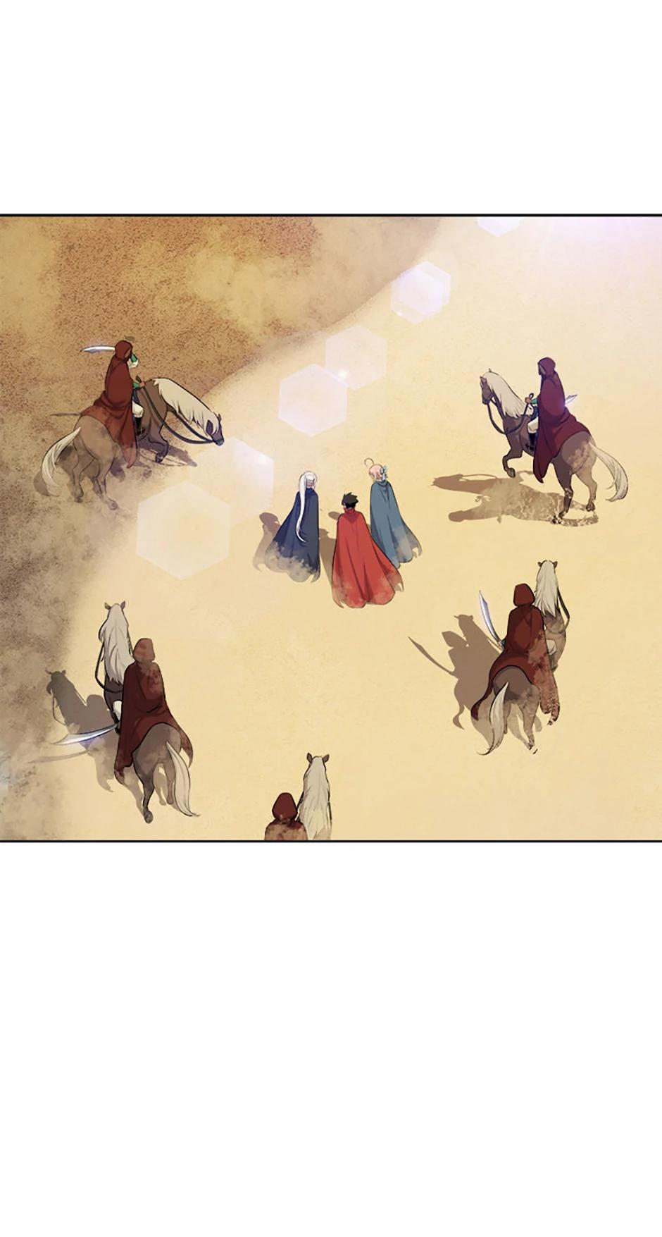 Disciple of the Holy Sword Chap 121 - Next Chap 122