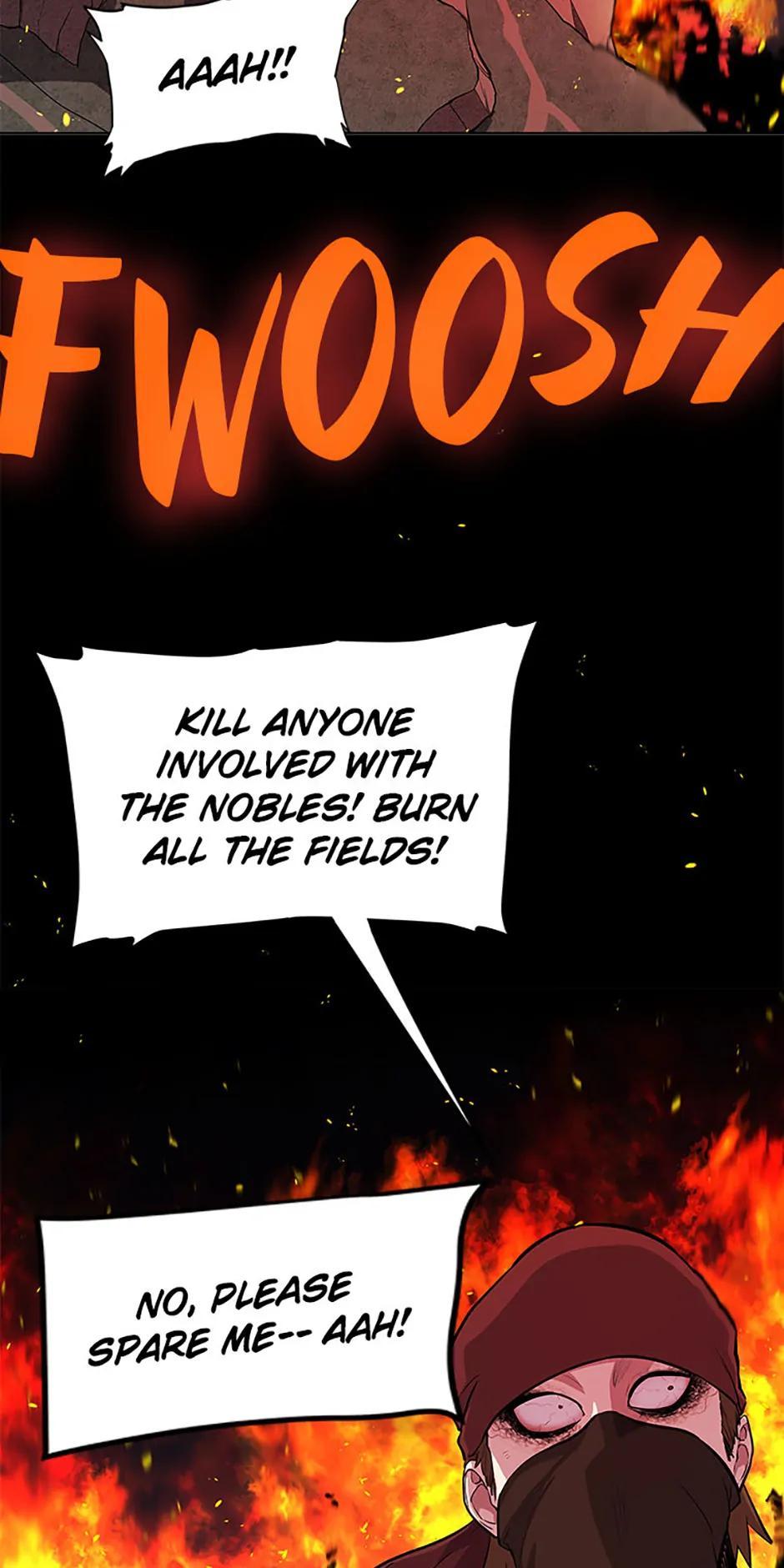 Disciple of the Holy Sword Chap 121 - Next Chap 122
