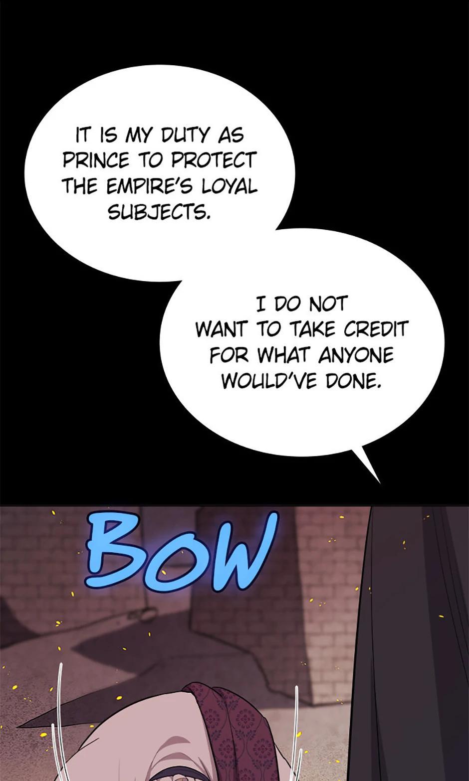 Disciple of the Holy Sword Chap 121 - Next Chap 122