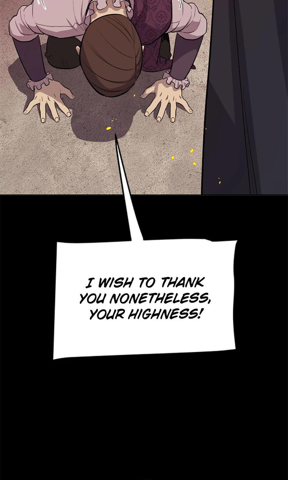 Disciple of the Holy Sword Chap 121 - Next Chap 122