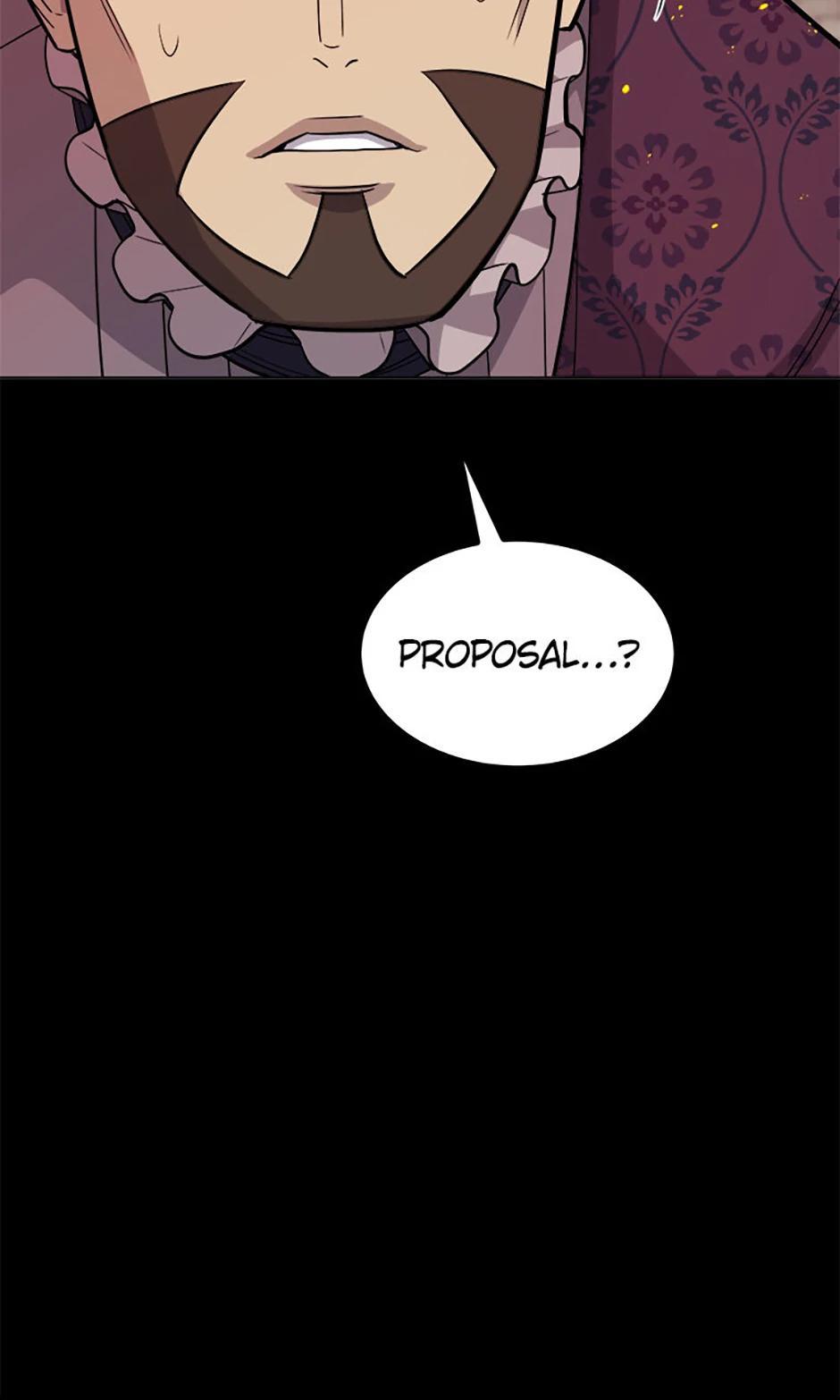 Disciple of the Holy Sword Chap 121 - Next Chap 122