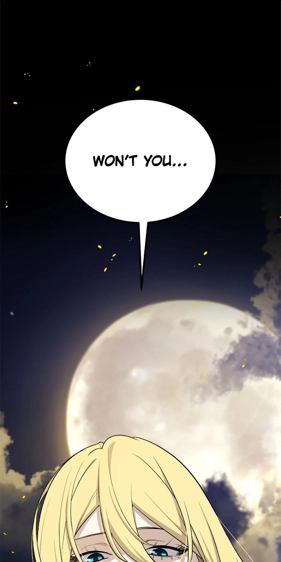 Disciple of the Holy Sword Chap 121 - Next Chap 122