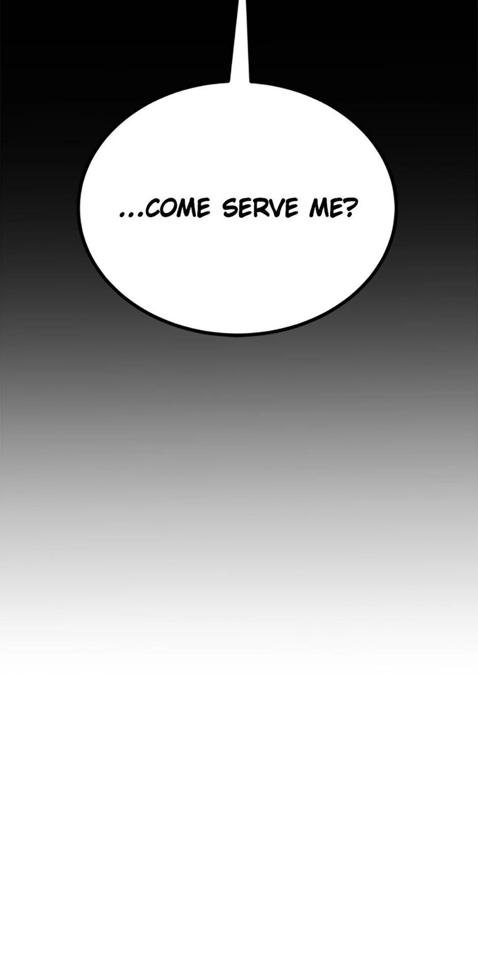 Disciple of the Holy Sword Chap 121 - Next Chap 122