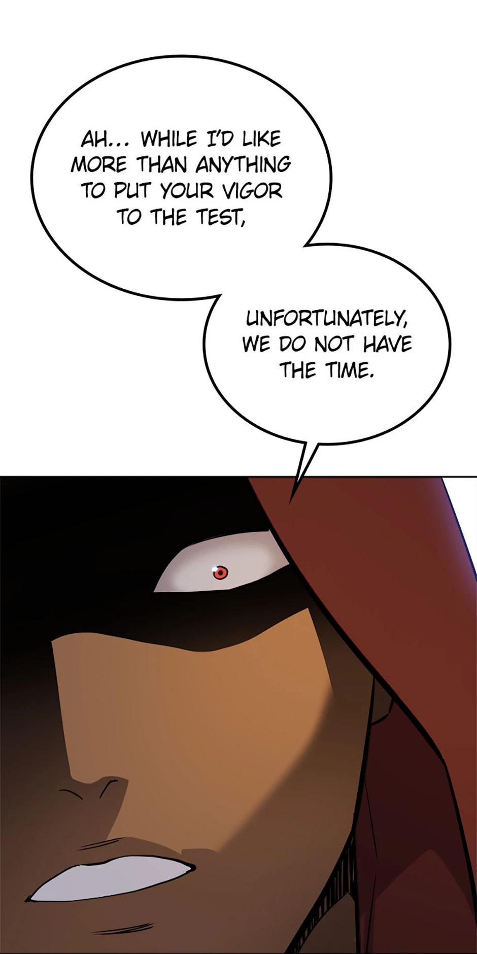 Disciple of the Holy Sword Chap 121 - Next Chap 122