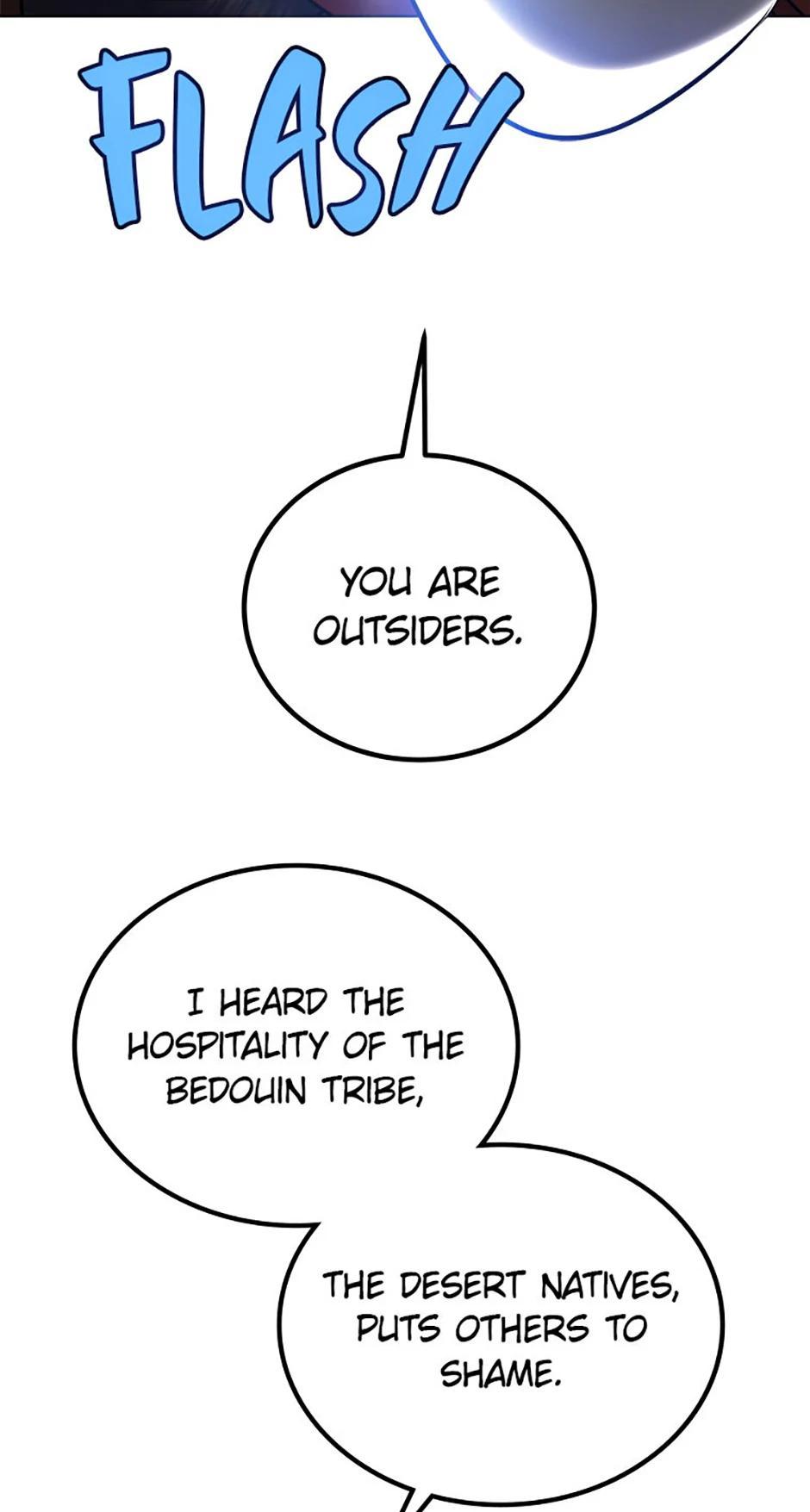 Disciple of the Holy Sword Chap 121 - Next Chap 122