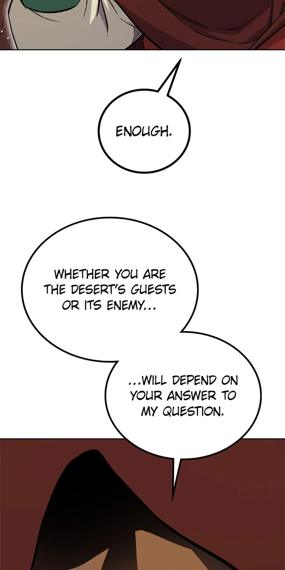 Disciple of the Holy Sword Chap 121 - Next Chap 122