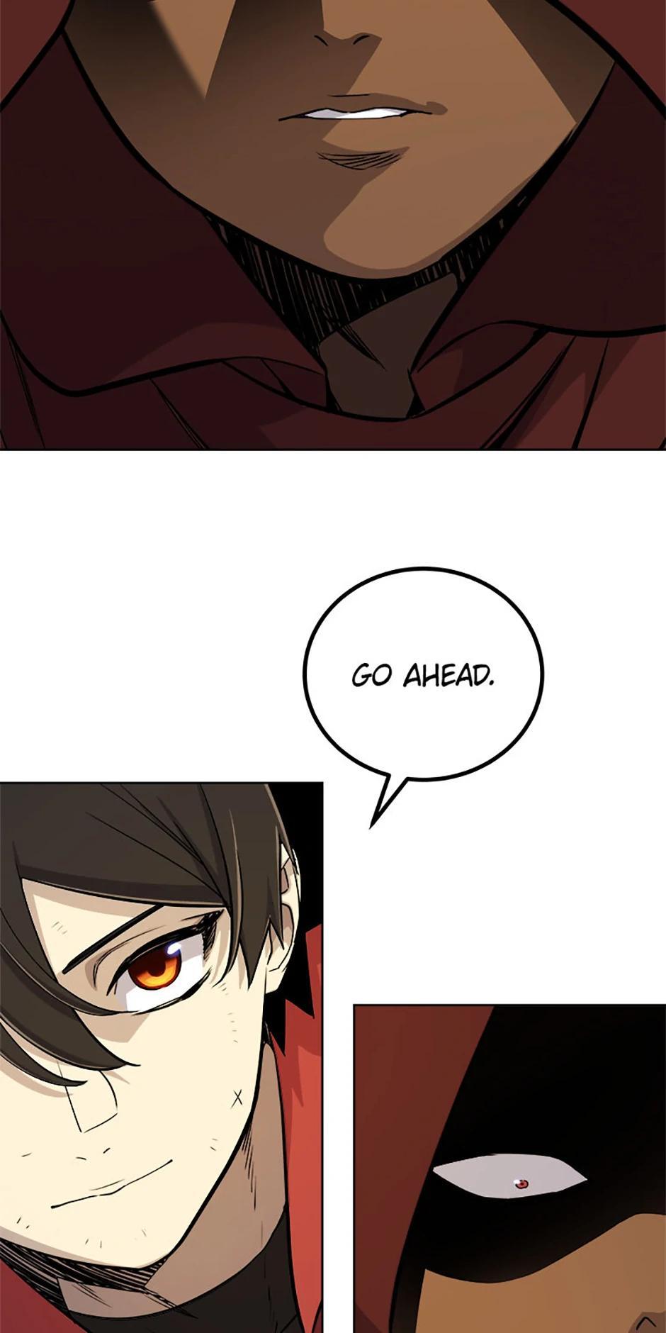 Disciple of the Holy Sword Chap 121 - Next Chap 122