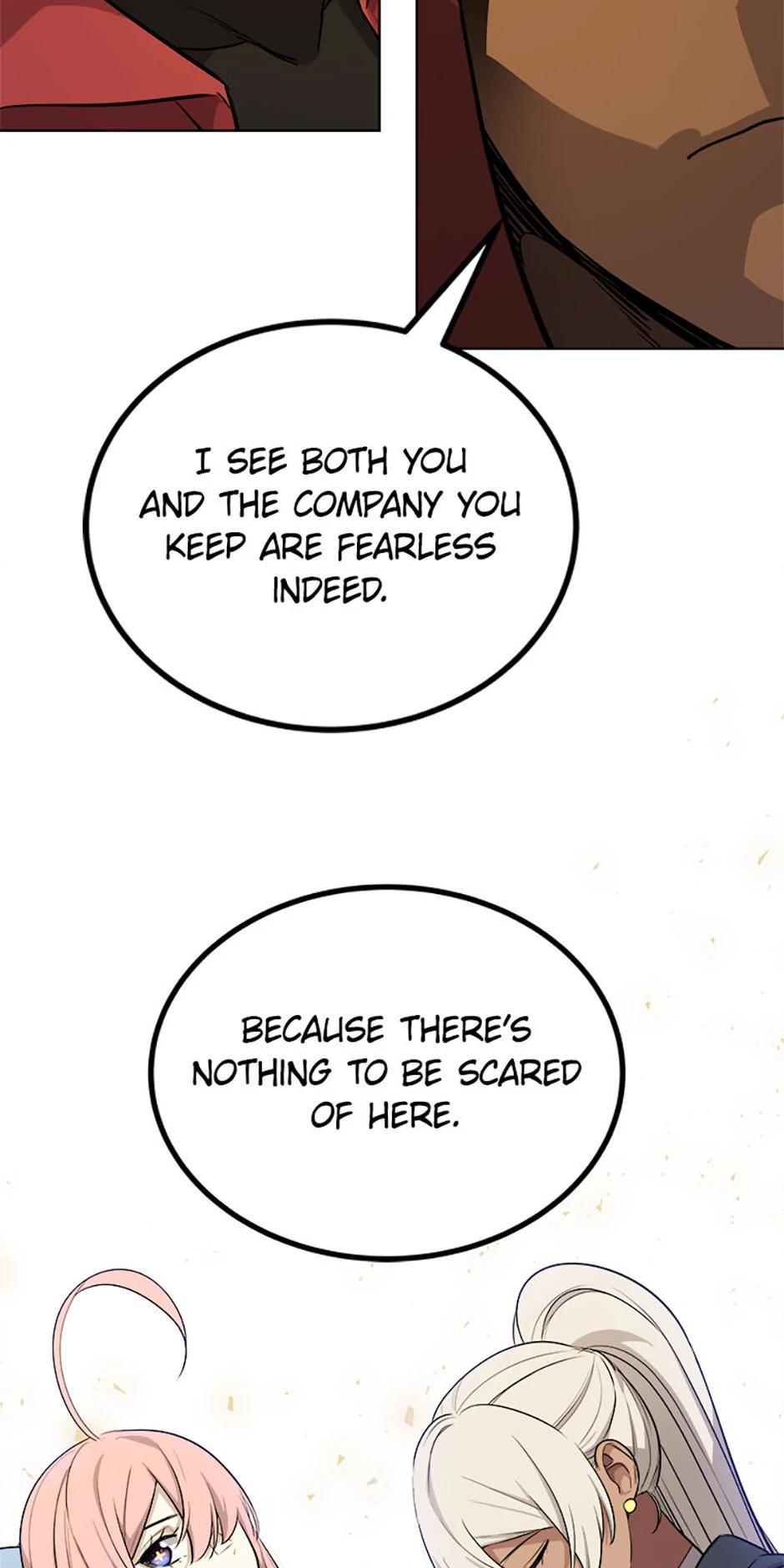Disciple of the Holy Sword Chap 121 - Next Chap 122