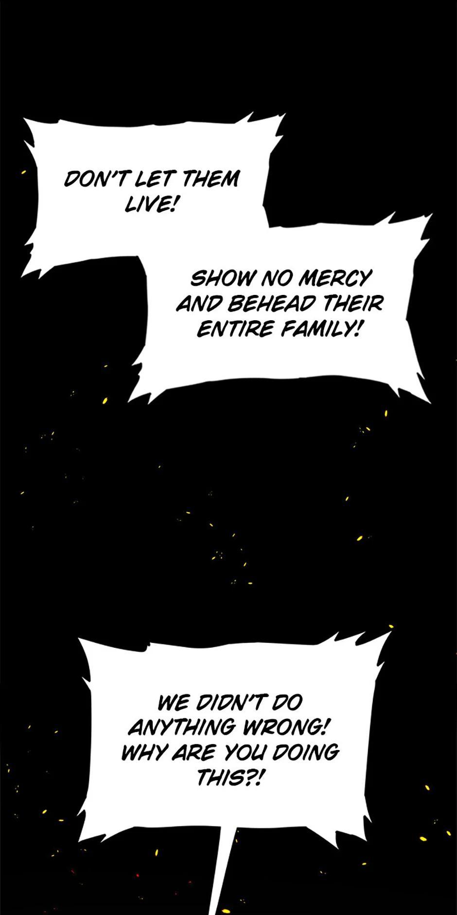 Disciple of the Holy Sword Chap 121 - Next Chap 122