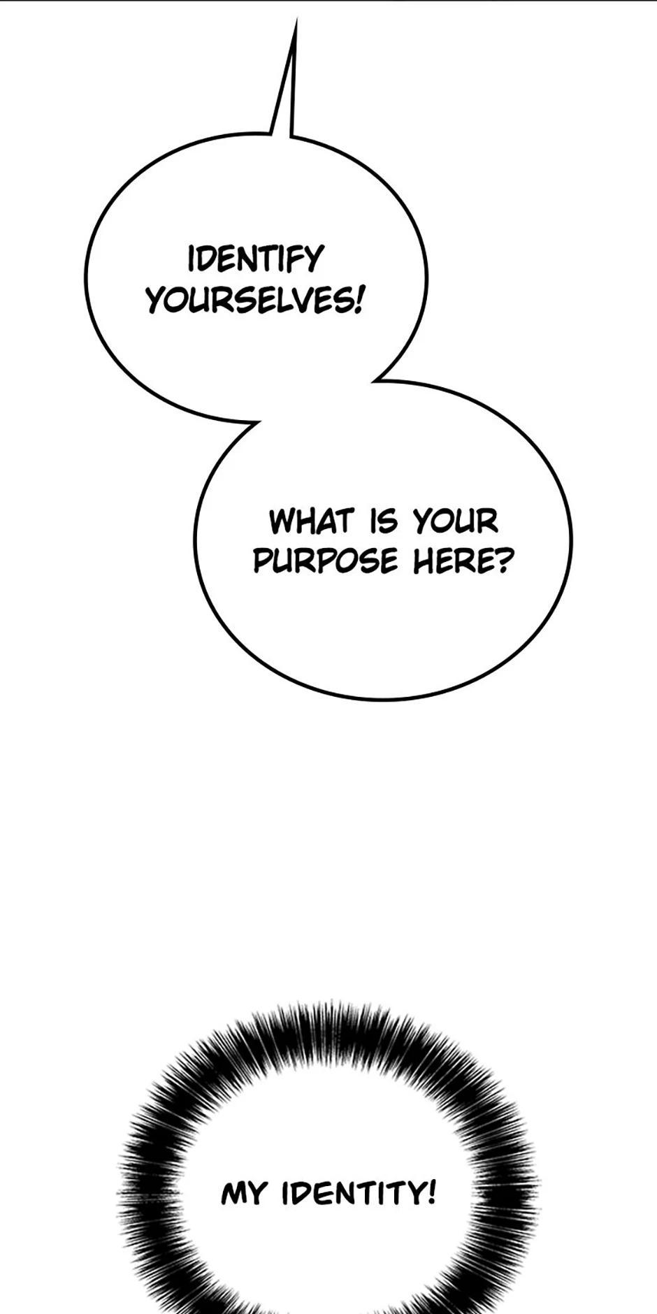 Disciple of the Holy Sword Chap 121 - Next Chap 122