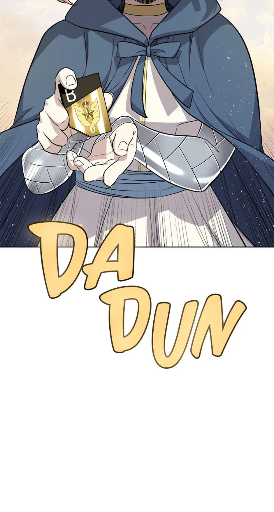 Disciple of the Holy Sword Chap 121 - Next Chap 122