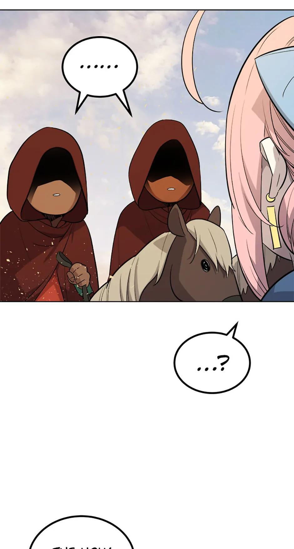 Disciple of the Holy Sword Chap 121 - Next Chap 122