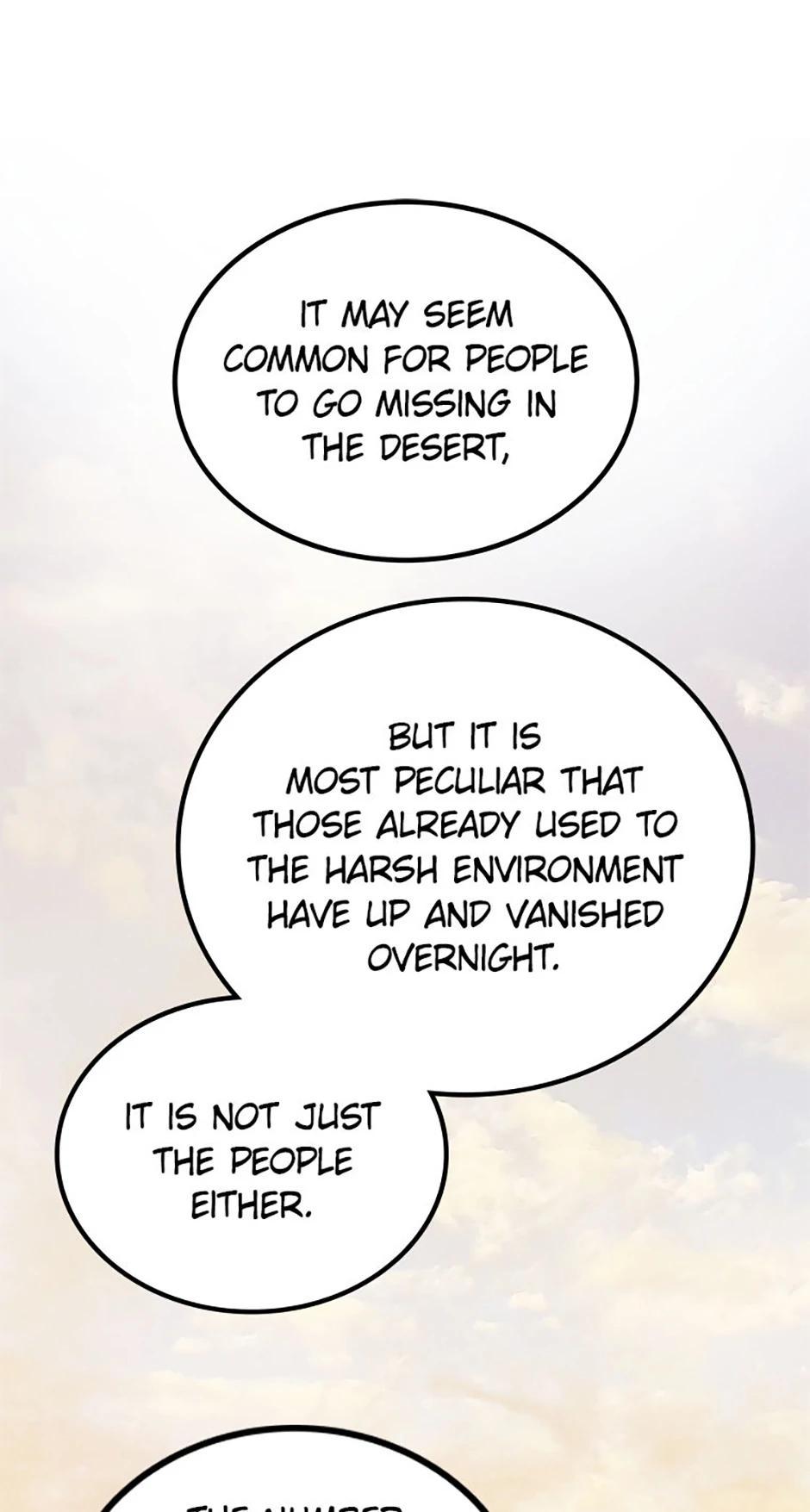 Disciple of the Holy Sword Chap 121 - Next Chap 122