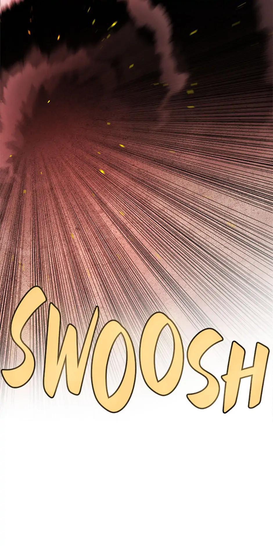 Disciple of the Holy Sword Chap 121 - Next Chap 122