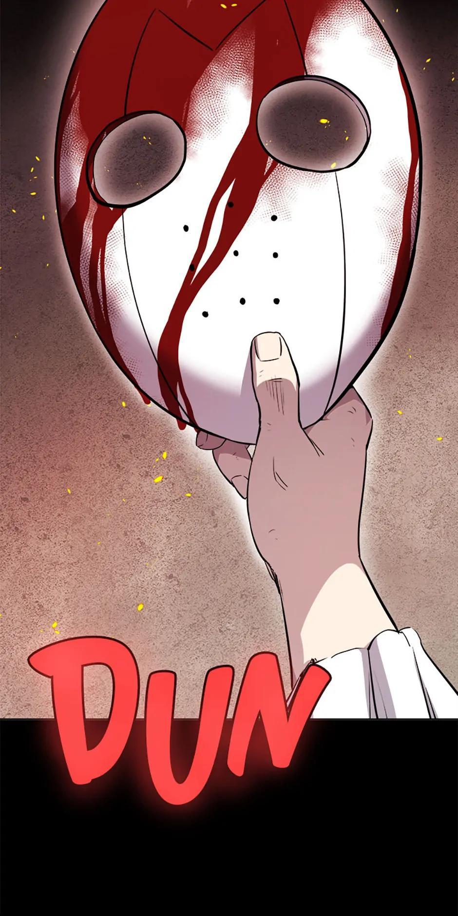 Disciple of the Holy Sword Chap 121 - Next Chap 122