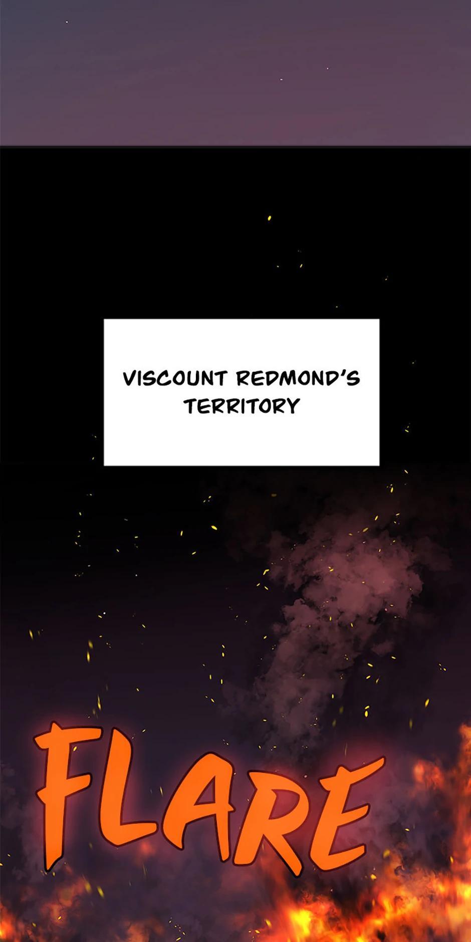 Disciple of the Holy Sword Chap 121 - Next Chap 122