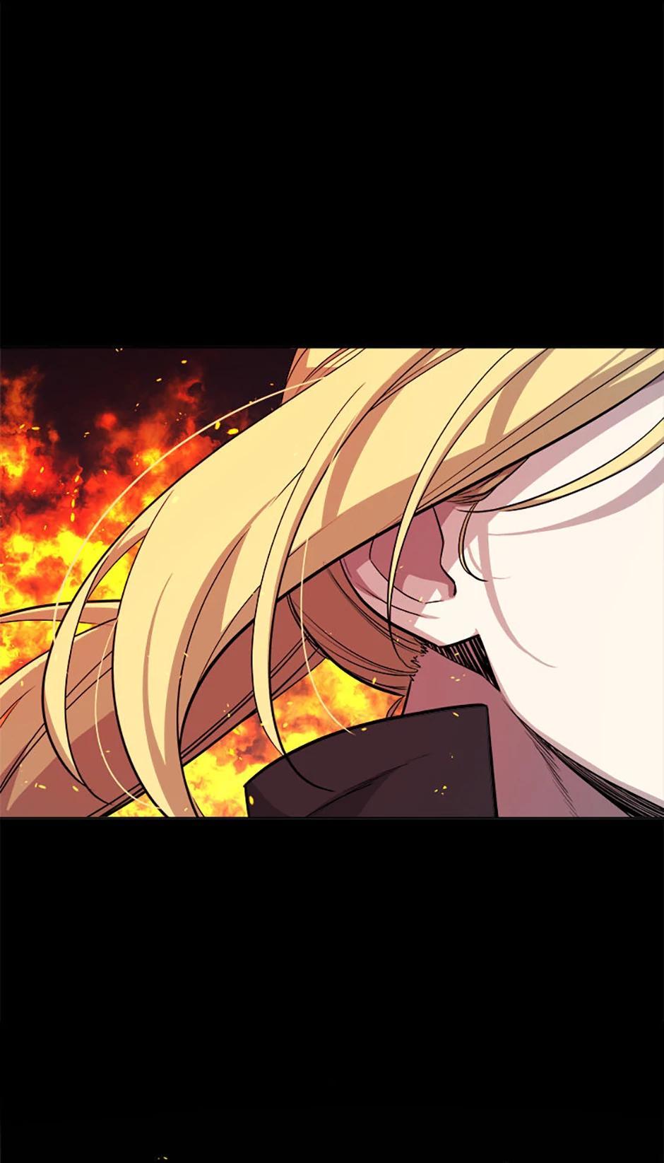 Disciple of the Holy Sword Chap 121 - Next Chap 122
