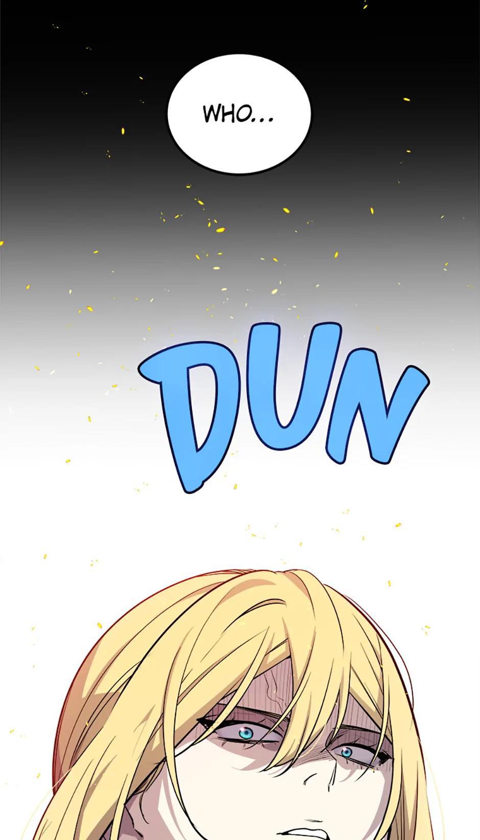 Disciple of the Holy Sword Chap 121 - Next Chap 122