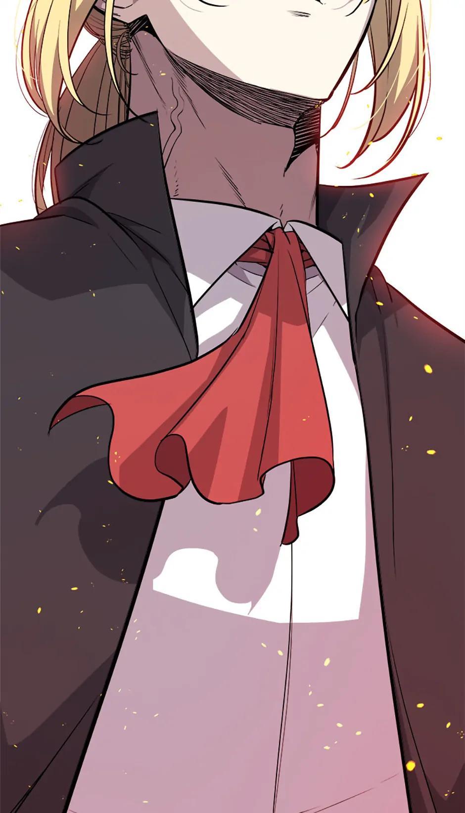 Disciple of the Holy Sword Chap 121 - Next Chap 122