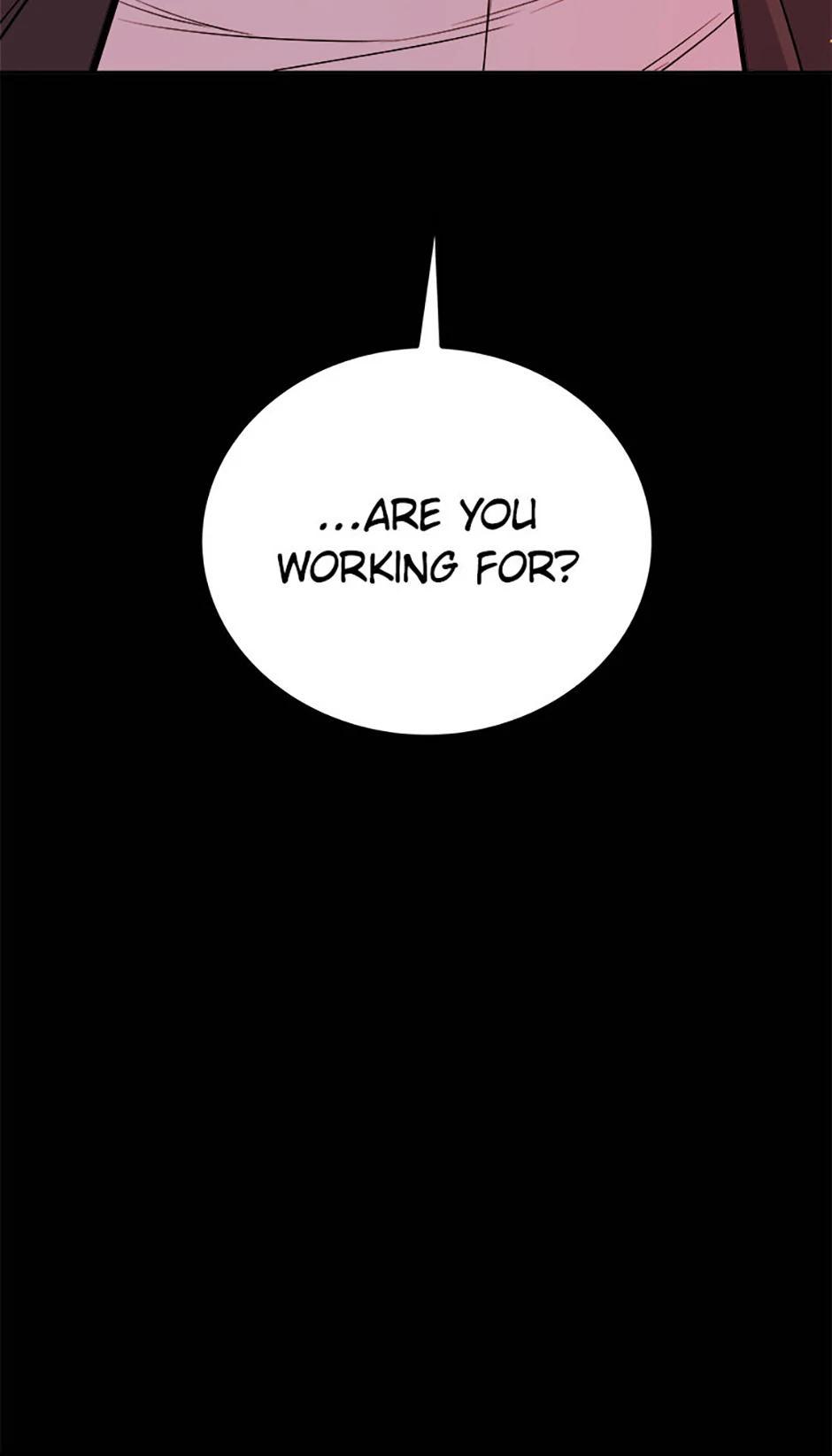 Disciple of the Holy Sword Chap 121 - Next Chap 122