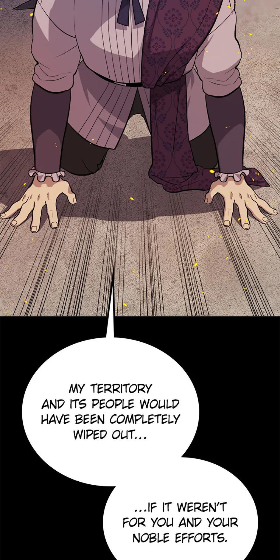 Disciple of the Holy Sword Chap 121 - Next Chap 122