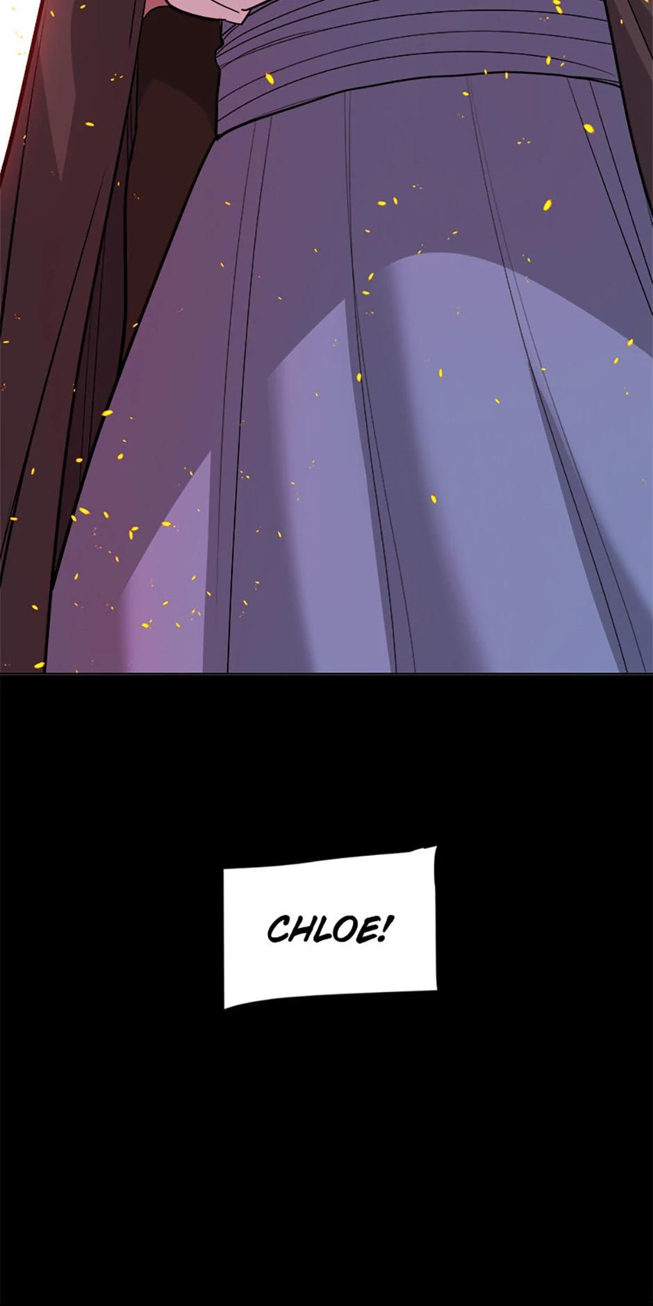Disciple of the Holy Sword Chap 121 - Next Chap 122