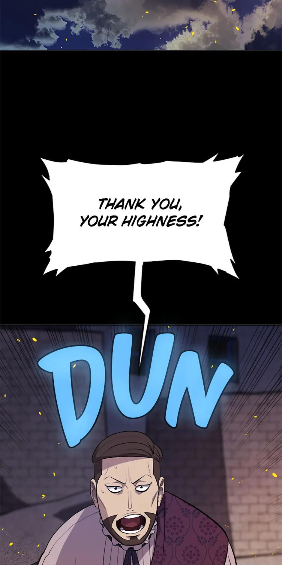 Disciple of the Holy Sword Chap 121 - Next Chap 122