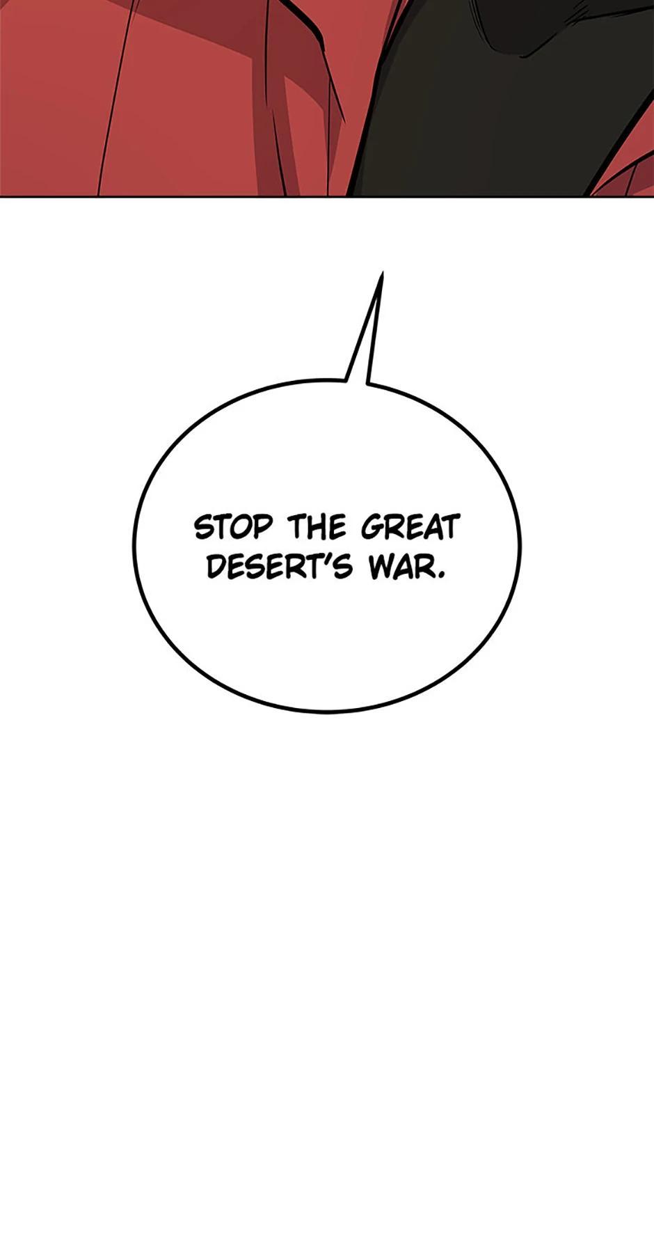 Disciple of the Holy Sword Chap 122 - Next Chap 123