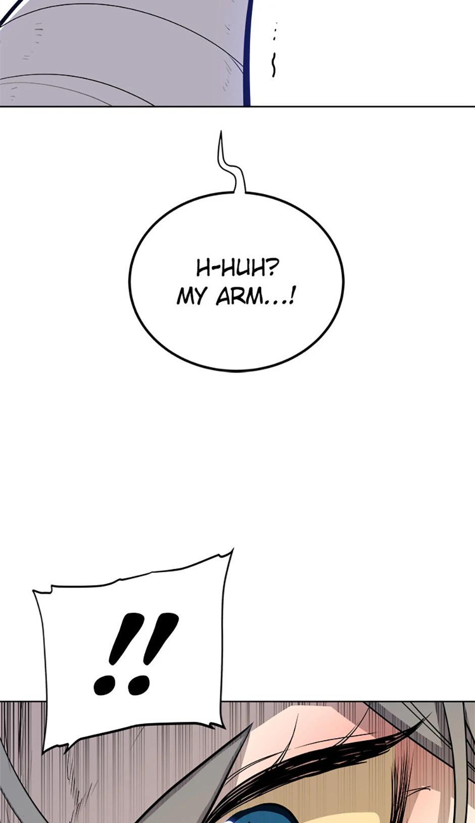 Disciple of the Holy Sword Chap 122 - Next Chap 123