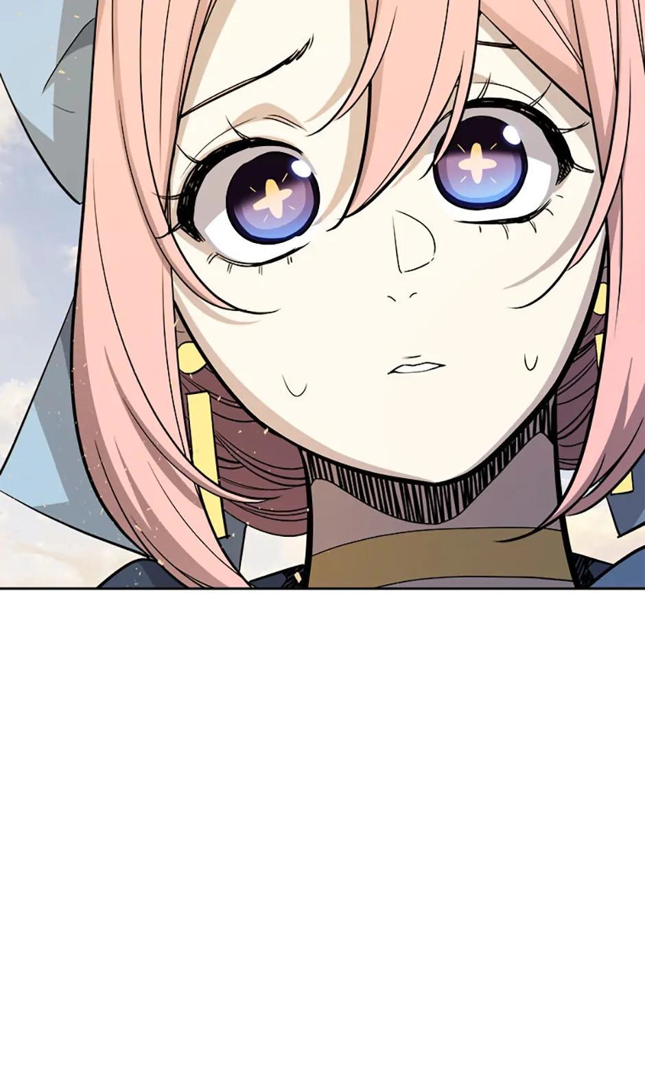 Disciple of the Holy Sword Chap 122 - Next Chap 123