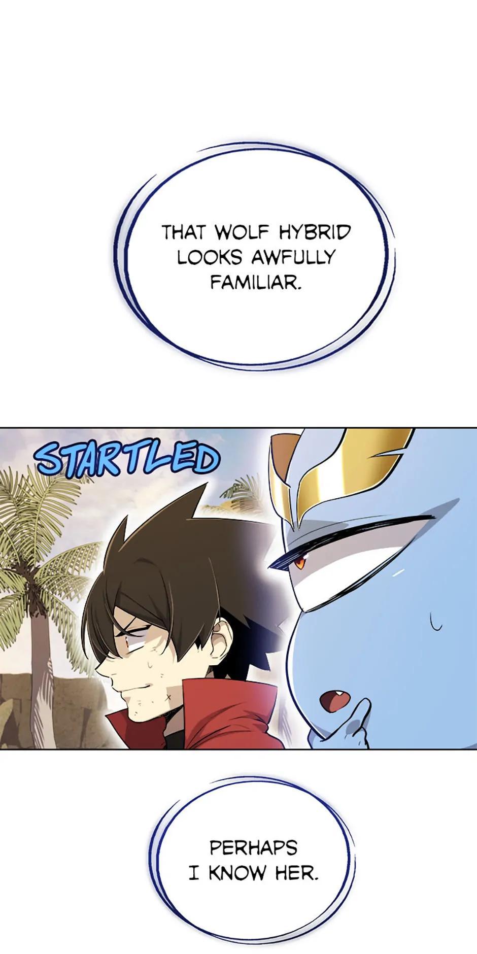 Disciple of the Holy Sword Chap 122 - Next Chap 123