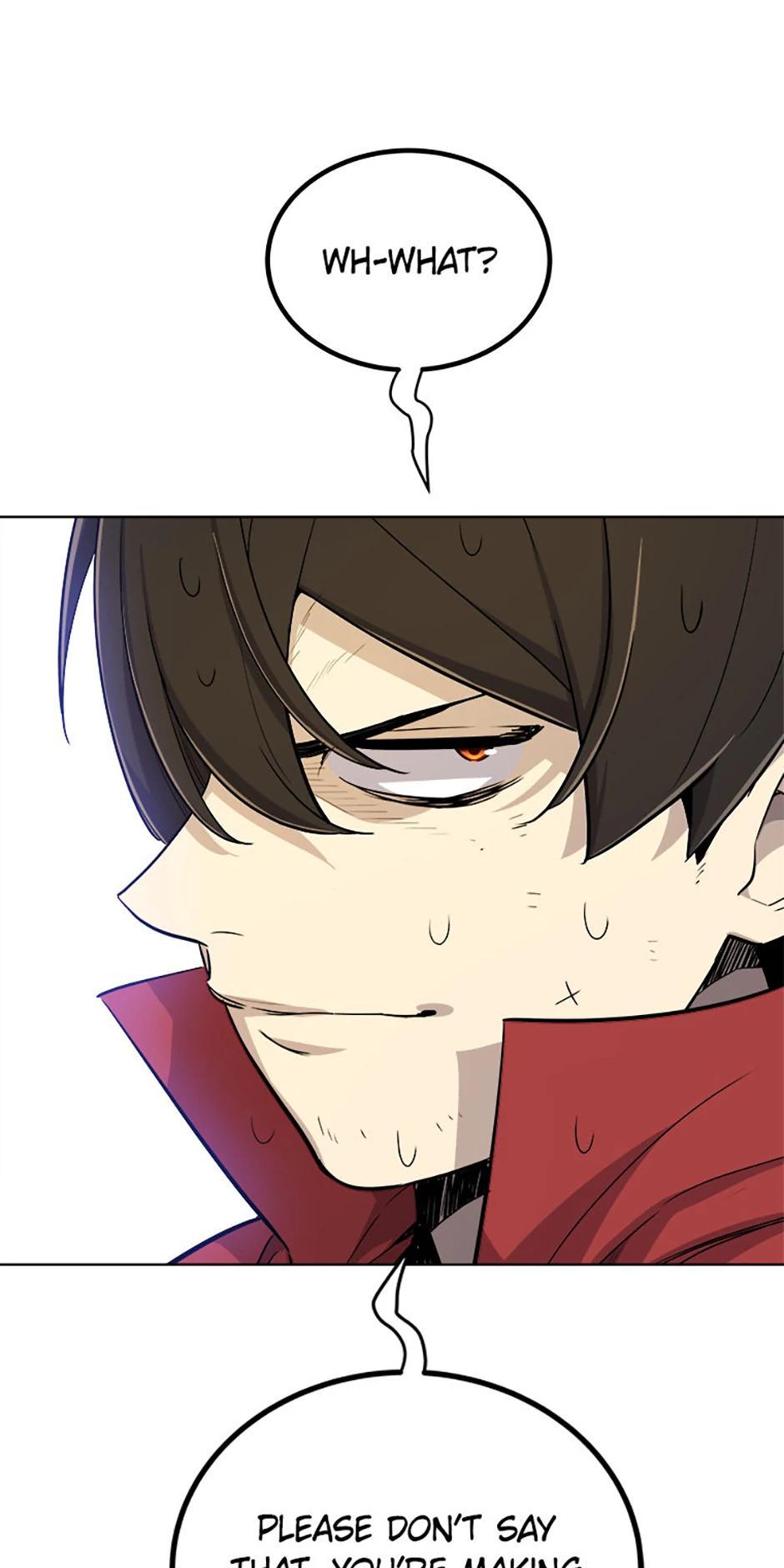 Disciple of the Holy Sword Chap 122 - Next Chap 123